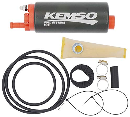 Benzinpumpe für BMW R1150RS 2000-2006 | R1150RT 2000-2006 | für R1200 Montauk 2003-2005 | R1200C/Avantgarde 1996-2005 | R1200CL /Custom 2002-2005 | R850R /Special Edition 1995-1997