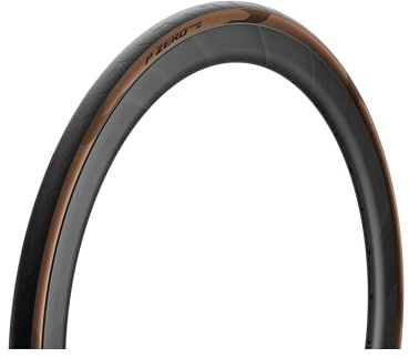 Pirelli P Zero Race RS Classic 700 x 30 Road Tyre 700 x 30