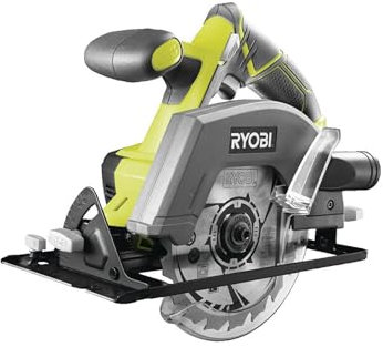 RYOBI - Scie à carrelage, matériaux