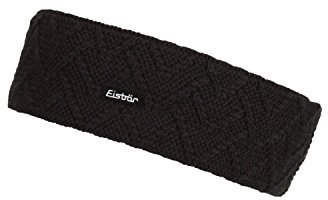 Eisbär Isabella Men's Headband