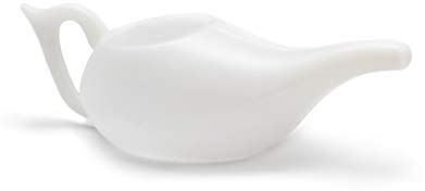 JM – Pistero Lota Nasal
