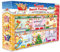 Swizzels Sweets Advent Calendar 2021 Countdown To Christmas Selections Sweet Advent Calendar For Kids Adult