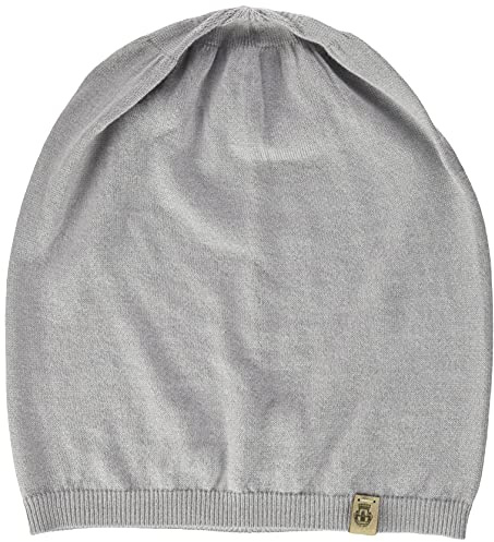 Roeckl Damen Calais Light Bamboo Beanie Mütze