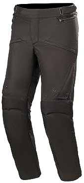 Alpinestars