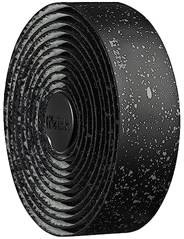 Fizik Tempo Microtex Bondcush Tacky Lenkerband Les Classiques Einheitsgröße
