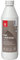 TIKKURILA Supi Paraffinöl 1,0l