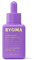 BYOMA Hydrating Recovery Oil (30ml) Nourishes, Brightens and Balances Skin without Clogging Pores - Barrier Repair Facial Oil