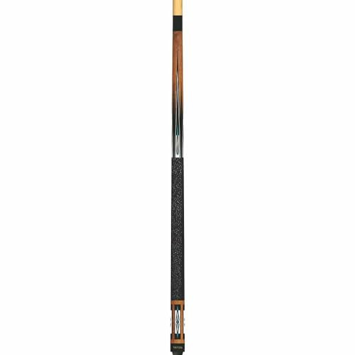 Buffalo Billardqueue Pool Triton Target no 4 19oz