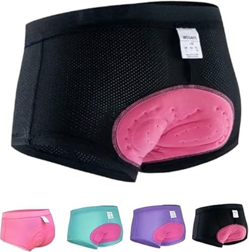 Niblido Chevaroo Unterwäsche, Chevaroo Reitunterwäsche für Damen, Chevaroo Unterwäsche, Reiten, gepolstert