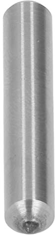 Diamant-Stiftabrichter, Einzelpunkt, Hohe Härte, Universal-Schleifscheibe, Konisches Punktwerkzeug, 8 Mm