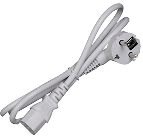 Moulinex – Cable de alimentación extraíble para olla a presión Cookeo CE7061 CE8511