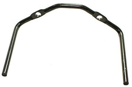 Husqvarna 589676102 Rasentraktor-Riemenhalter, Originalteil des Erstausrüster-Teils
