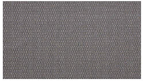 Floordirekt Outdoor-Teppich | Design Bodenbelag für Balkon, Terrasse oder Garten | Läufer oder Auslegware | Wetterfest & hoch belastbar | viele Farben & Größen (120 x 180 cm, Salerno)