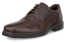 ECCO Helsinki 2 - Scarpa, Mocha,