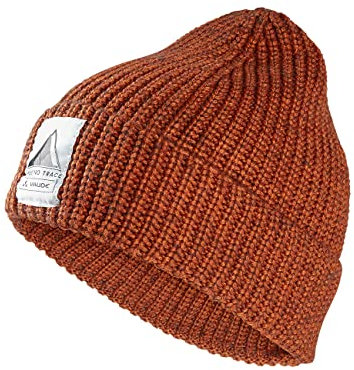 VAUDE 43022