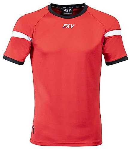 Force Maglia da Allenamento per Bambini XV Victoire