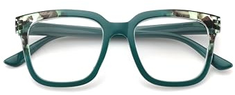 CHARRO Lesebrille Original 2
