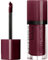Bourjois Rouge Edition Velvet Liquid Lipstick 37 Ultra-Violette Purples, 6.7ml