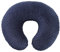 OWLOWLA Nursing Pillow Cover, Breastfeeding Pillow Slipcover Fits Nursing Pillow for Baby Boy Girl(Navy)