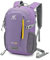 SKYSPER Zaino da Hiking 20L, Impermeabile Zaino Montagna per Viaggio Escursionismo Trekking Uomo e Donna
