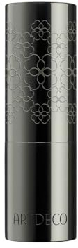 ARTDECO Couture Lipstick | Nachfüllbare Lippenstifthülse für Couture Lipstick Refills, 1 Stück