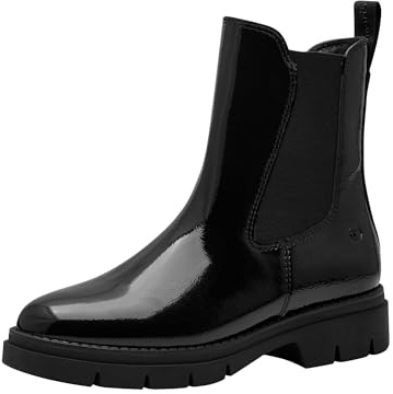 Tamaris Damen Chelsea