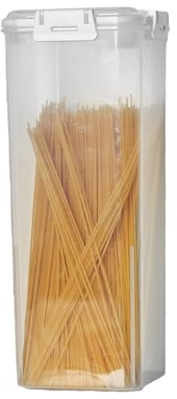 Contenitore per pane in ceramica | Contenitore per pane in vetro | Scatola per pane roll top, scatola per il pane, scatola per pane rustica, scatola per pane vintage, contenitore per pane moderno per