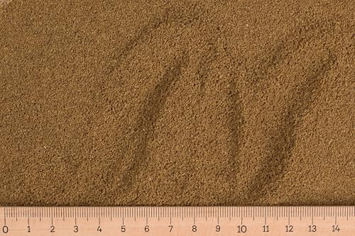 7,50 €/kg - 5 kg Advance Brutfutter 0,5-0,8 mm für Cypriniden | langsam sinkendes Granulat für Koi- und Karpfenbrut