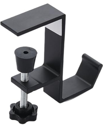 Appendiabiti per caminetto e ghirlanda, resistente, ganci per caminetto, per proprietari di case di appartamento, vacanze, palle di Natale, ghirlande, piccole lanterne