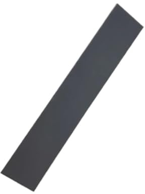 Separation Sheet Pad For XEROX WorkCentre PE120 PE16 PE114 3119 3210 3220 3550 Phaser 3116 3150 3130 3120 3115 3300 spare parts