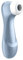 Satisfyer Pro 2 Vibratoreper donna professionale Dildo | Vibratore Silenzioso | Forte Stimolazione Clitoridea | Giocattoli Sessuali per Donne | Vibratore ad Onda di Pressione con Vibrazioni