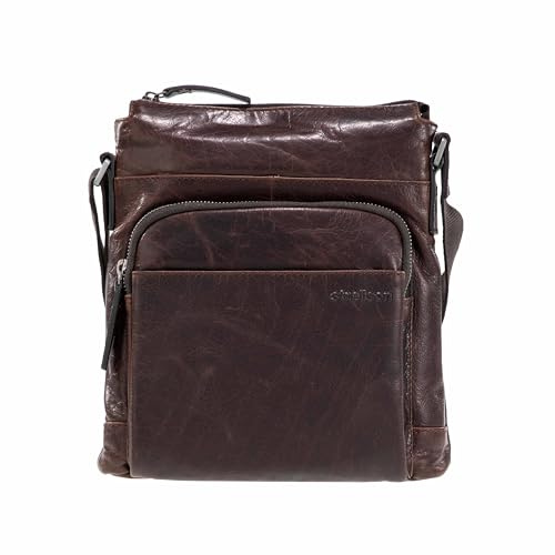 Strellson abbey shoulderbag svz