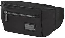 Samsonite Openroad 2.0