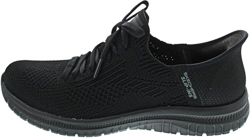 Skechers Virtue-Divinity Virtue DIVINITYMujer