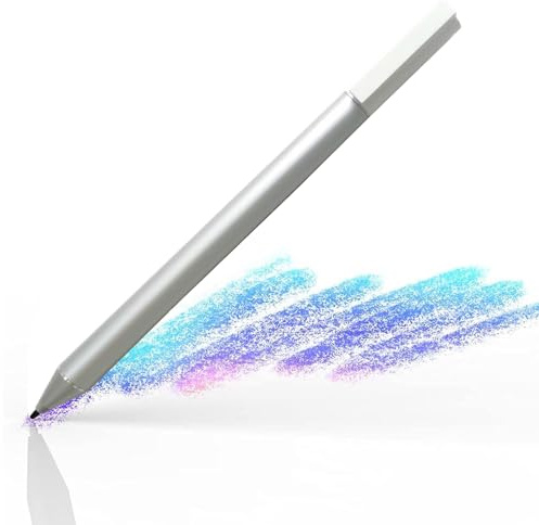 Stylus Pen for HP X360 15-BL 12-F 12-F014DX Stylus Pen L18551-001