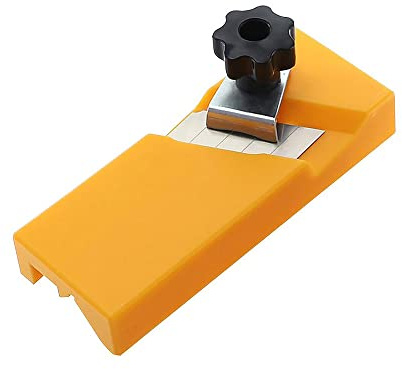 Gipskartonhobel, Gipskarton-Handhobel, Kantenhobelwerkzeug, manueller Holzbearbeitungsschneider für Weichholzplatten, Kunststoff