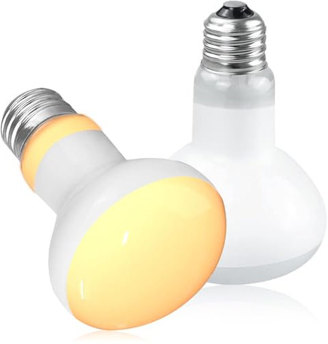 2 Stück Wärmelampe Schildkröten UVA UVB 75 Watt,Reptilien Wärmelampe Terrarium ,UV Lampe Schildkröte,UVA UVB Lampe Terrarium,Wärmelampe Schildkröten,Reptilien Wärmelampe,Terrarium Wärmelampe