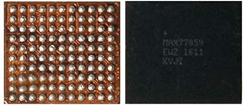 Chipset IC Modulo Ci di Potenza MAX77854