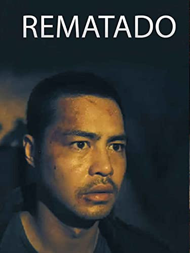 Rematado