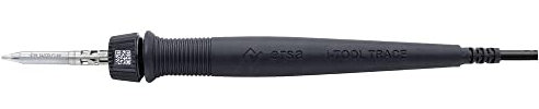 Ersa i-TOOL TRACE Fer à souder 24 V 150 W