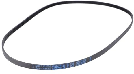 easyPART passend für SAMSUNG 6602-003939 Keilrippenriemen 1270PJ5E für | Waschmaschine, 1270, Kompatibel mit Amica 1049093, 2005170300, Brandt / Fagor - 51x4030, 00494415, 56451209201, 899645237400