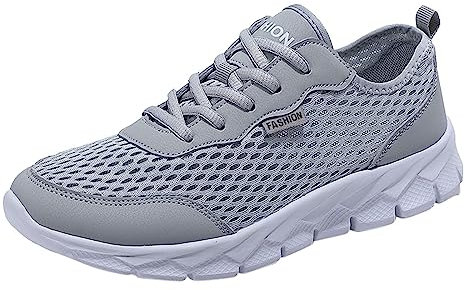 Scarpe da Moto Scarpe Ortopediche Scarpe Invernali Stivali Gomma Uomo Scarpe da Lavoro Impermeabili Uomo Running Shoes Uomo Tendiscarpe Uomo Ciabatte Spugna Porta Scarpe Verticale