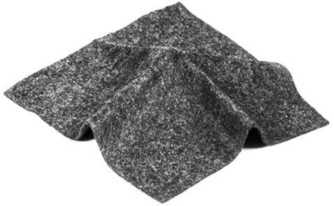 Nano - Paño eliminador de arañazos para coche, paño mágico para eliminar arañazos para pintura de coche, removedor de automóviles para mantenimiento de pintura, manchas de agua