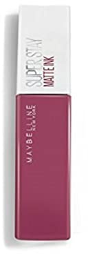 Maybelline Lippenstift Superstay Matte Ink 15 Lover
