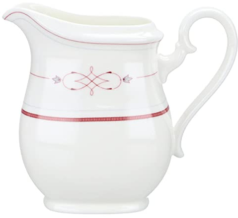 Villeroy & Boch Heinrich Aragon I. Wahl Pot à lait