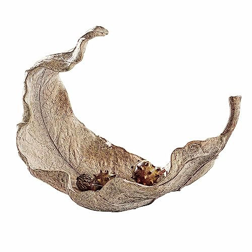 Loberon Coupe Vibius, Beige