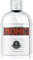 Moncler Pour Homme b? Eau de Parfum 150 ml RICARICABILE