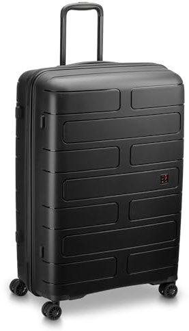 MODO by Roncato SUPERNOVA 2.0 Trolley grande 76 cm - Nero