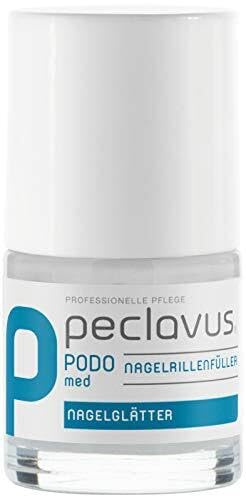 Peclavus PODOmed Nagelrillenfüller, 10 ml