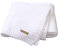 Odot Mantas para Bebés 80 x 100 cm Mantita Bebe - Tejido de Punto Acrílico, Suave Baby Blanket Ideal para Bebés y Niños Pequeños, Accesorio Bebé Bebe Recién Nacido